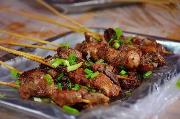 龙华五花肉培训